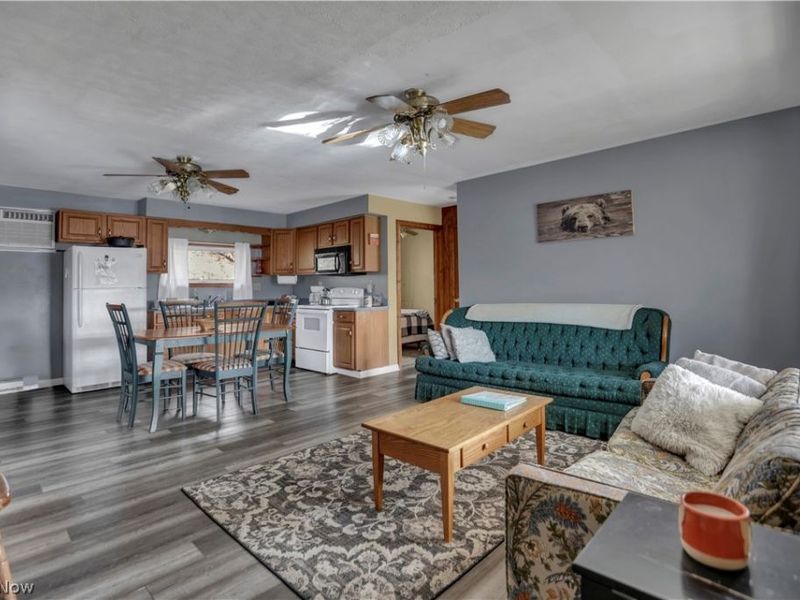 64310 Cooks Run Road, Cambridge, OH 43725 Photo 14