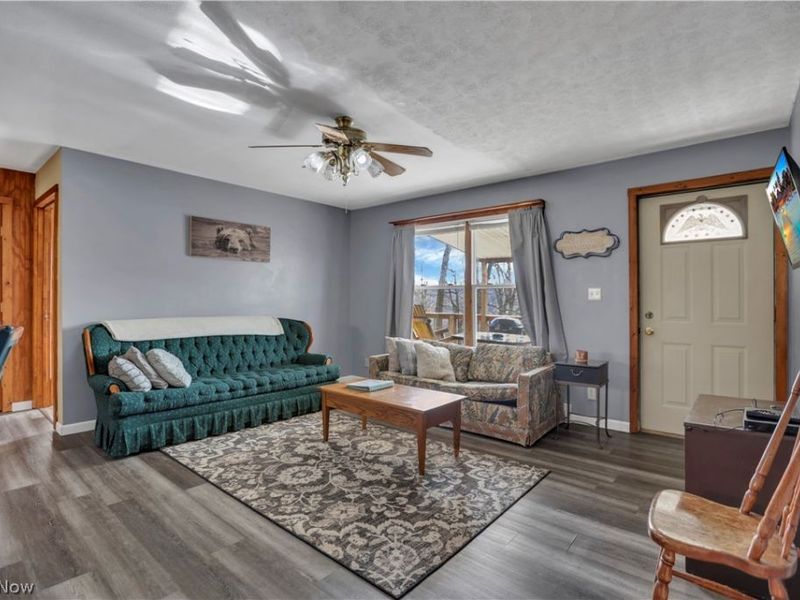 64310 Cooks Run Road, Cambridge, OH 43725 Photo 15