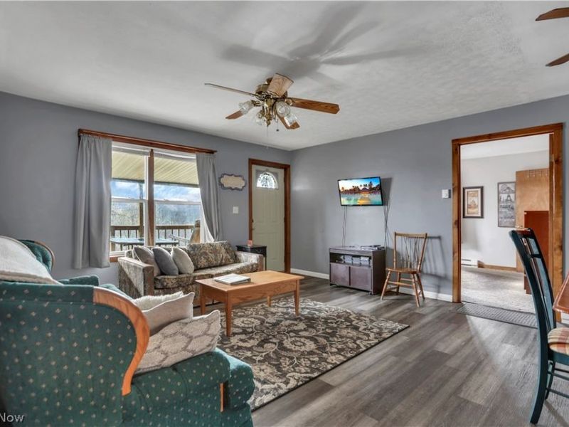 64310 Cooks Run Road, Cambridge, OH 43725 Photo 16