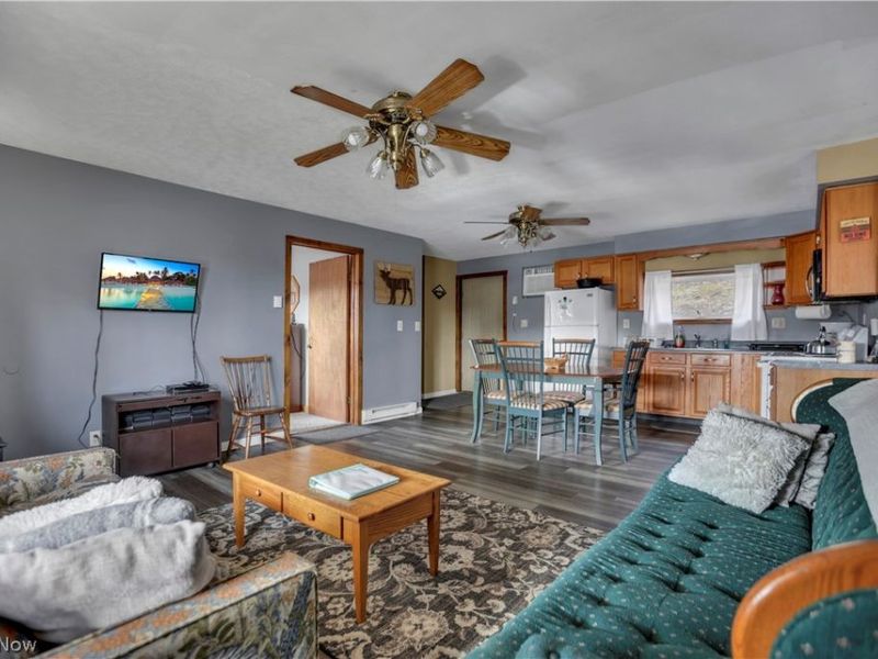 64310 Cooks Run Road, Cambridge, OH 43725 Photo 17