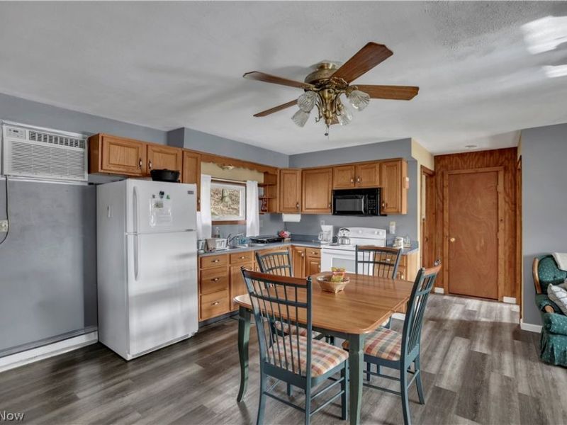 64310 Cooks Run Road, Cambridge, OH 43725 Photo 18