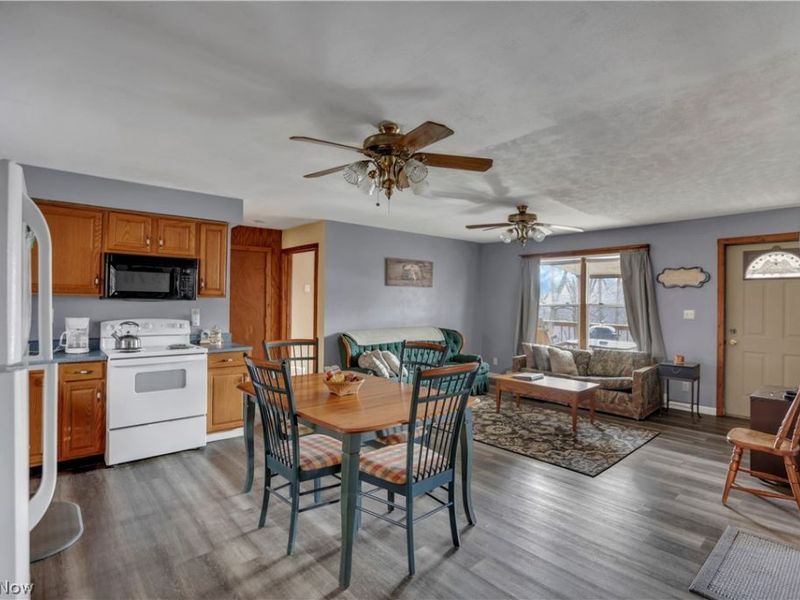 64310 Cooks Run Road, Cambridge, OH 43725 Photo 19