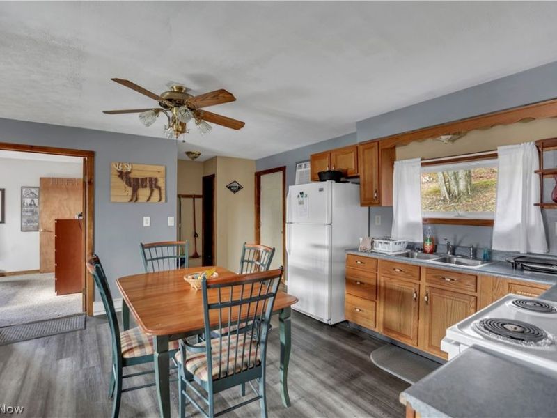 64310 Cooks Run Road, Cambridge, OH 43725 Photo 20