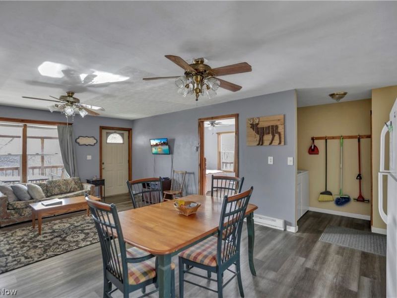 64310 Cooks Run Road, Cambridge, OH 43725 Photo 21