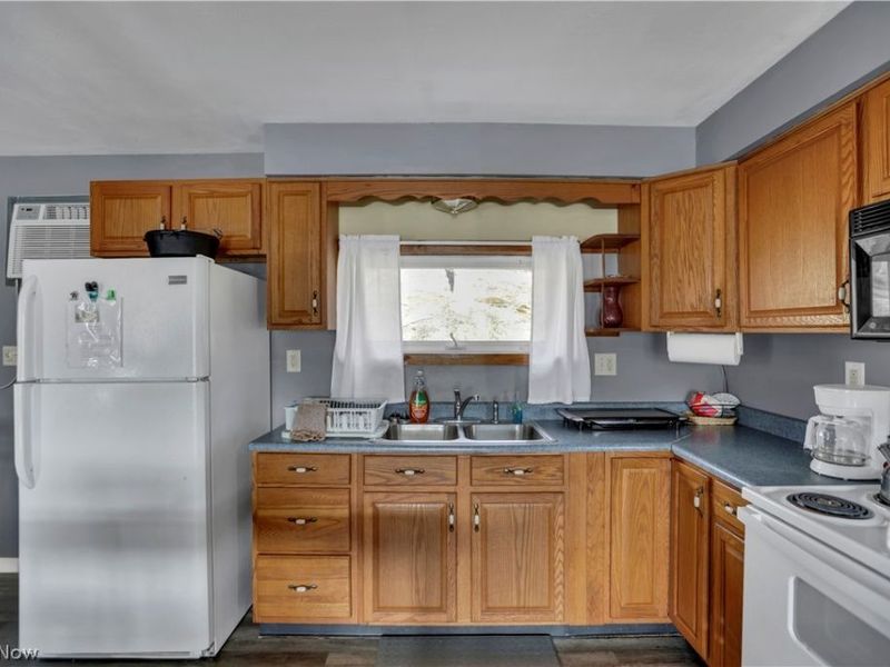 64310 Cooks Run Road, Cambridge, OH 43725 Photo 22