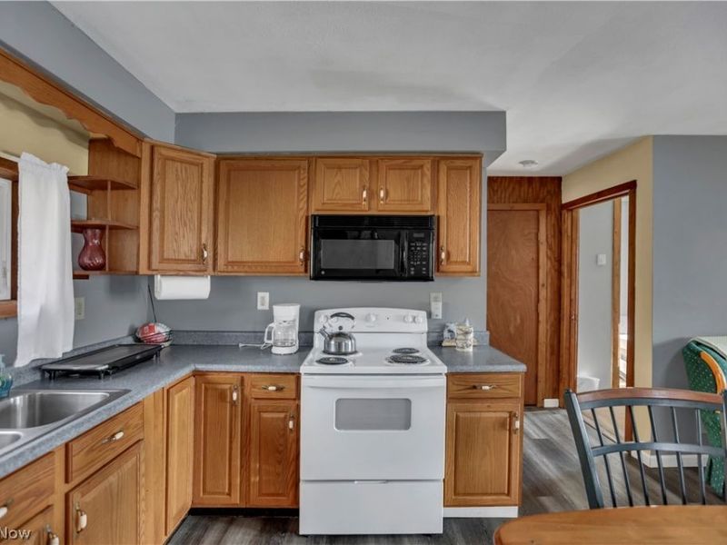 64310 Cooks Run Road, Cambridge, OH 43725 Photo 23