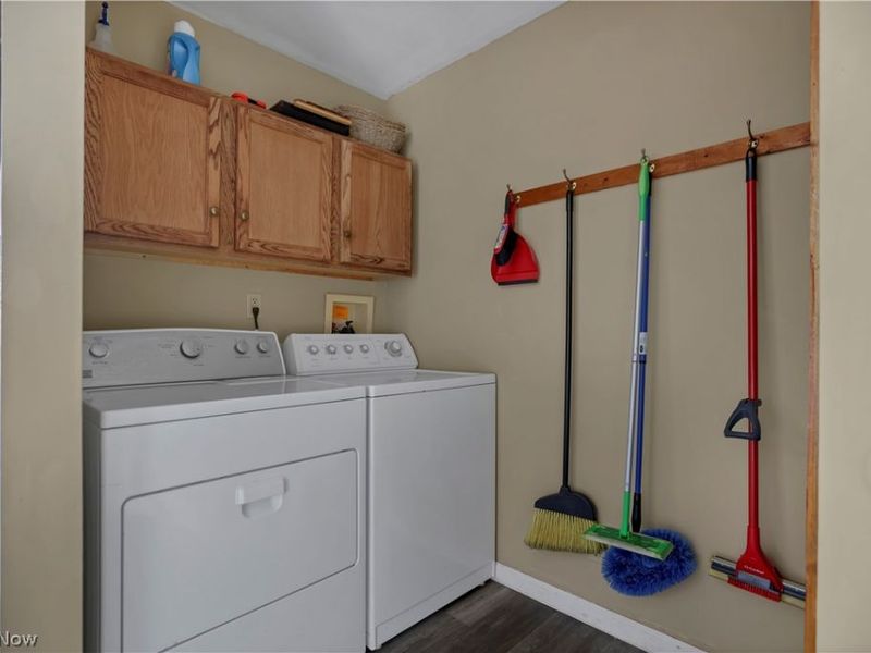 64310 Cooks Run Road, Cambridge, OH 43725 Photo 24