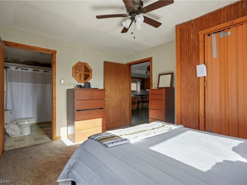 64310 Cooks Run Road, Cambridge, OH 43725 Photo 26