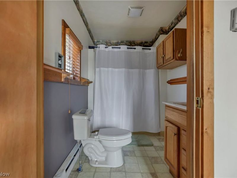 64310 Cooks Run Road, Cambridge, OH 43725 Photo 27