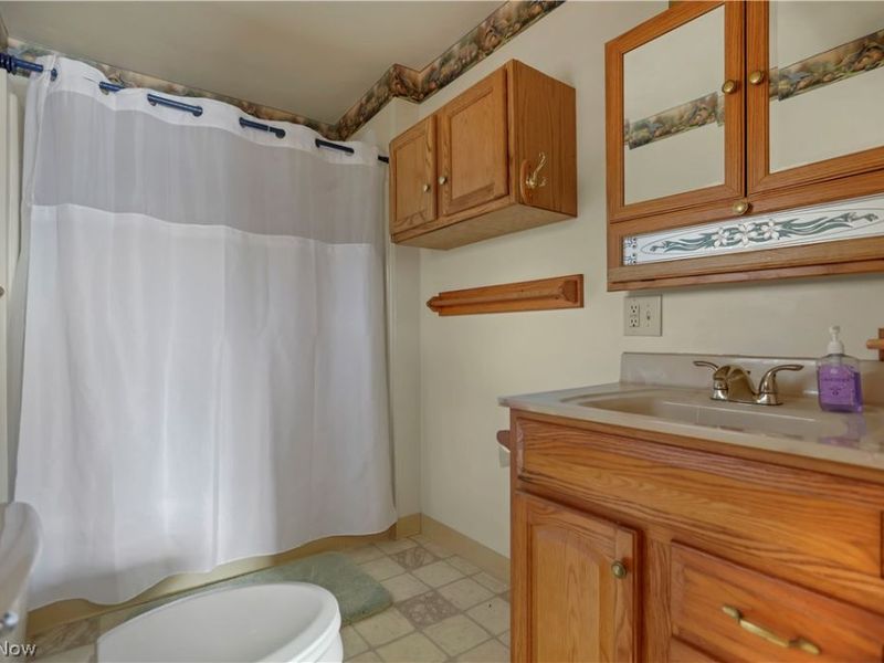 64310 Cooks Run Road, Cambridge, OH 43725 Photo 28