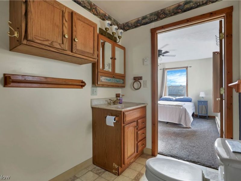 64310 Cooks Run Road, Cambridge, OH 43725 Photo 29