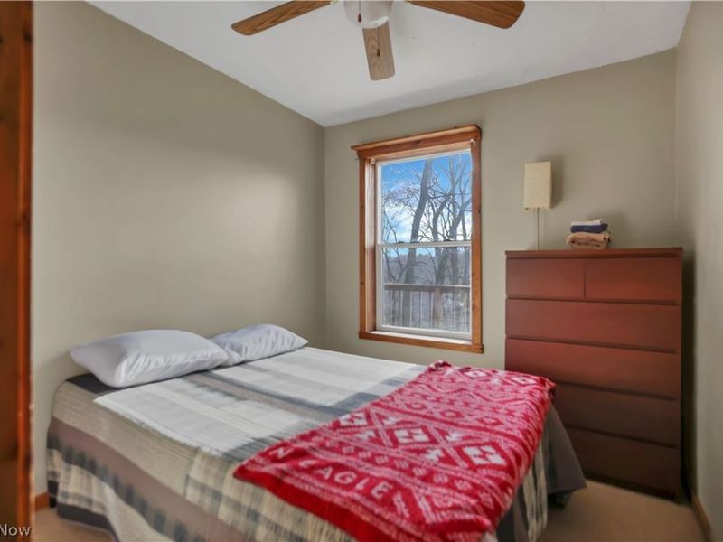 64310 Cooks Run Road, Cambridge, OH 43725 Photo 30