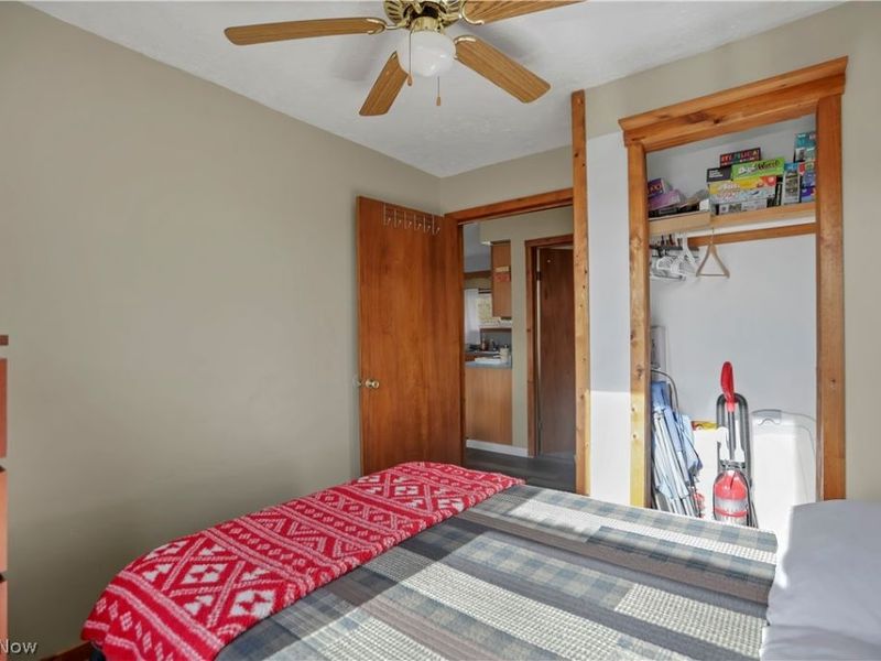 64310 Cooks Run Road, Cambridge, OH 43725 Photo 31