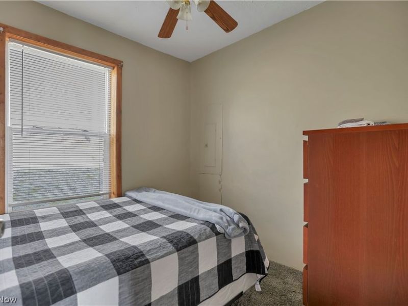 64310 Cooks Run Road, Cambridge, OH 43725 Photo 32