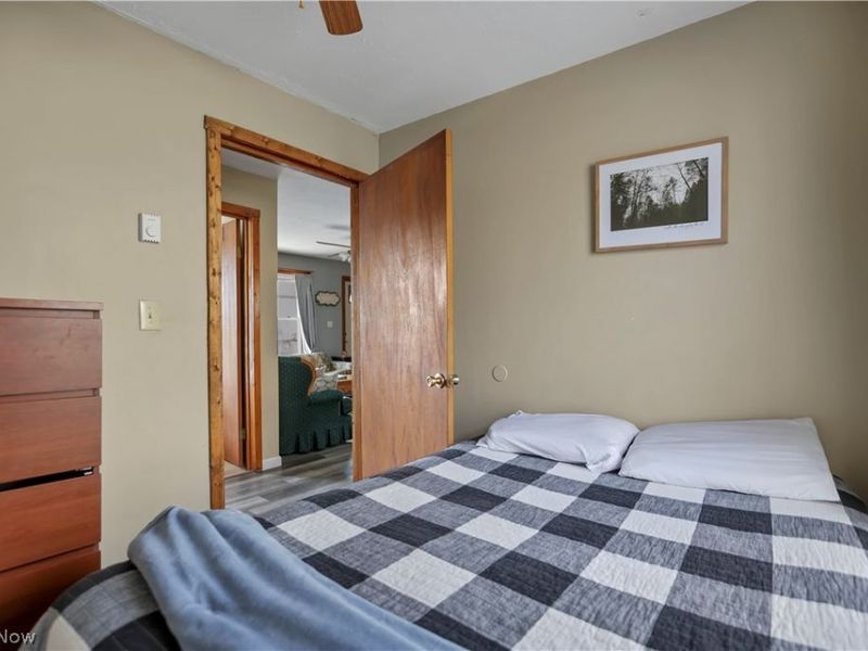 64310 Cooks Run Road, Cambridge, OH 43725 Photo 33