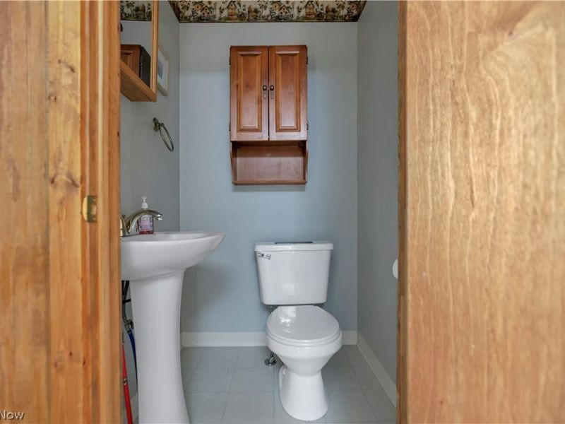 64310 Cooks Run Road, Cambridge, OH 43725 Photo 34