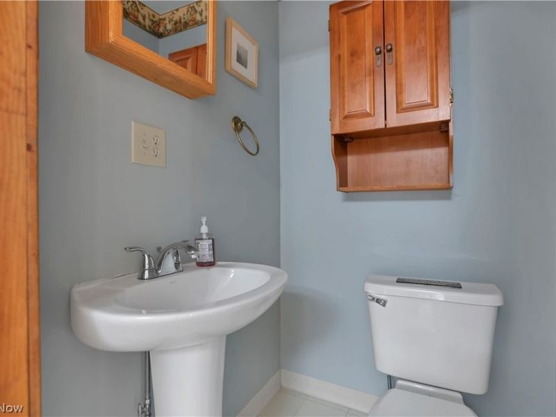 64310 Cooks Run Road, Cambridge, OH 43725 Photo 35