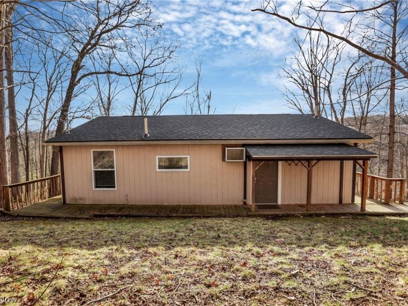 64310 Cooks Run Road, Cambridge, OH 43725 Photo 36