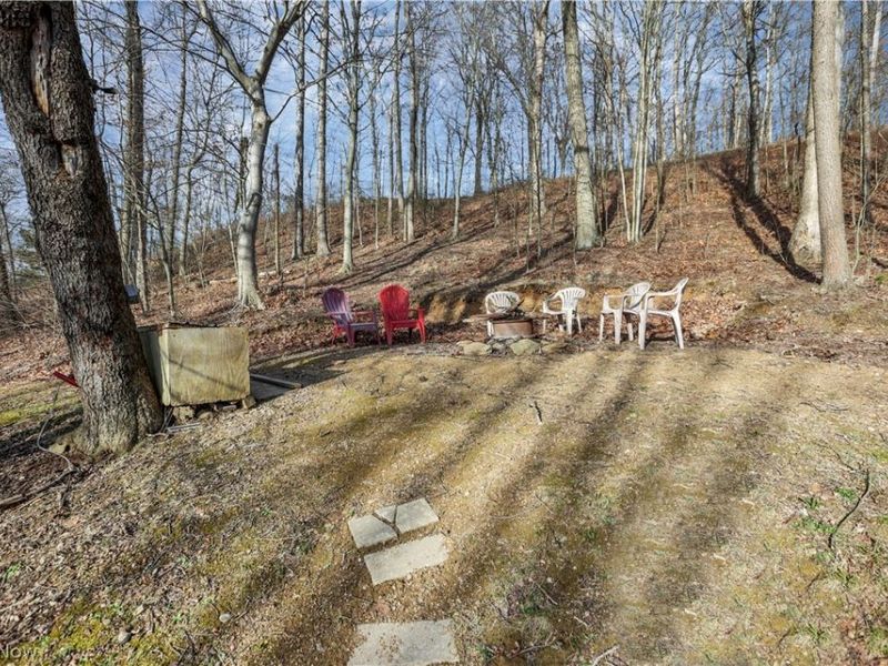 64310 Cooks Run Road, Cambridge, OH 43725 Photo 39