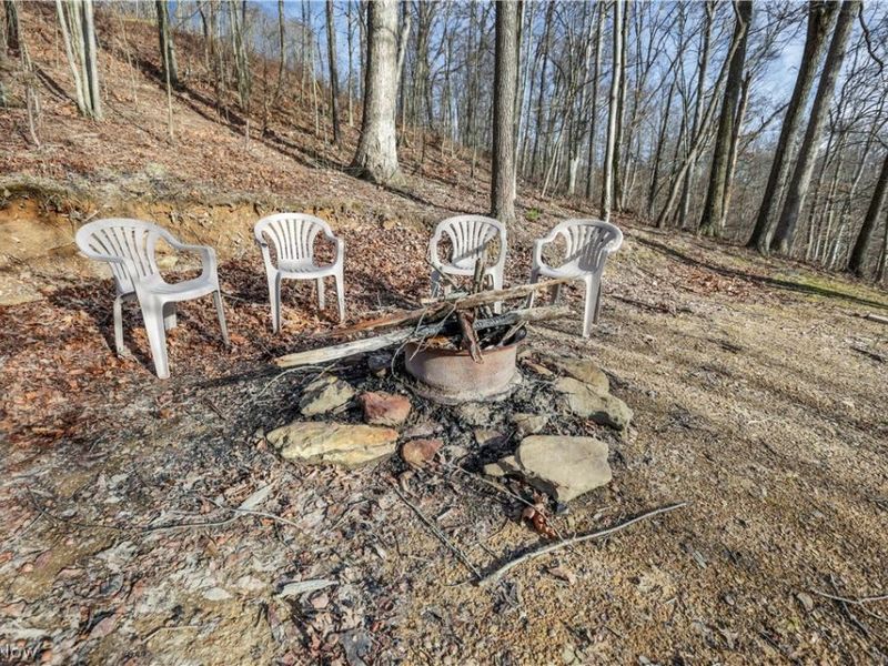 64310 Cooks Run Road, Cambridge, OH 43725 Photo 40