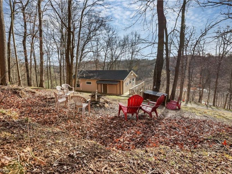 64310 Cooks Run Road, Cambridge, OH 43725 Photo 41