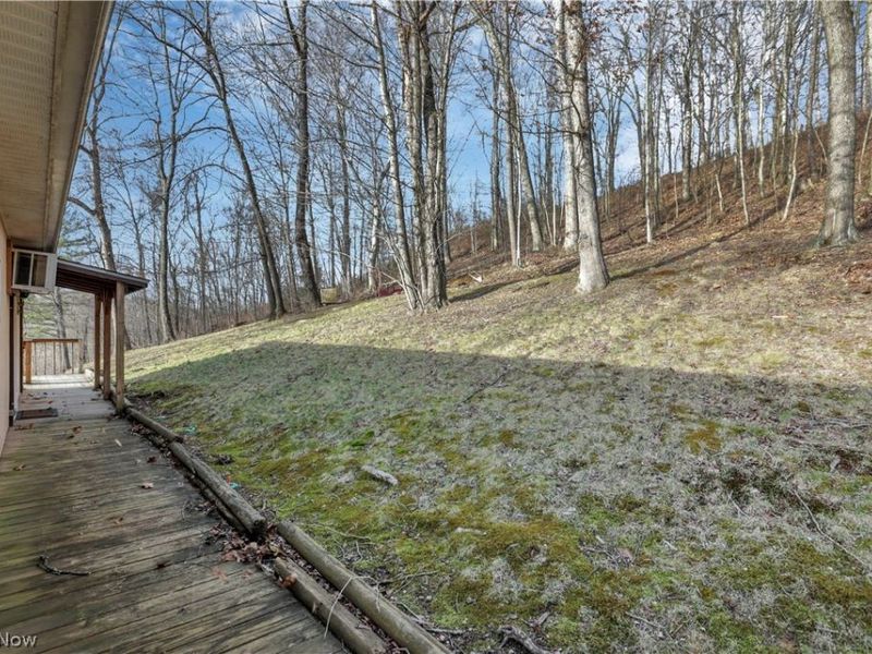 64310 Cooks Run Road, Cambridge, OH 43725 Photo 7