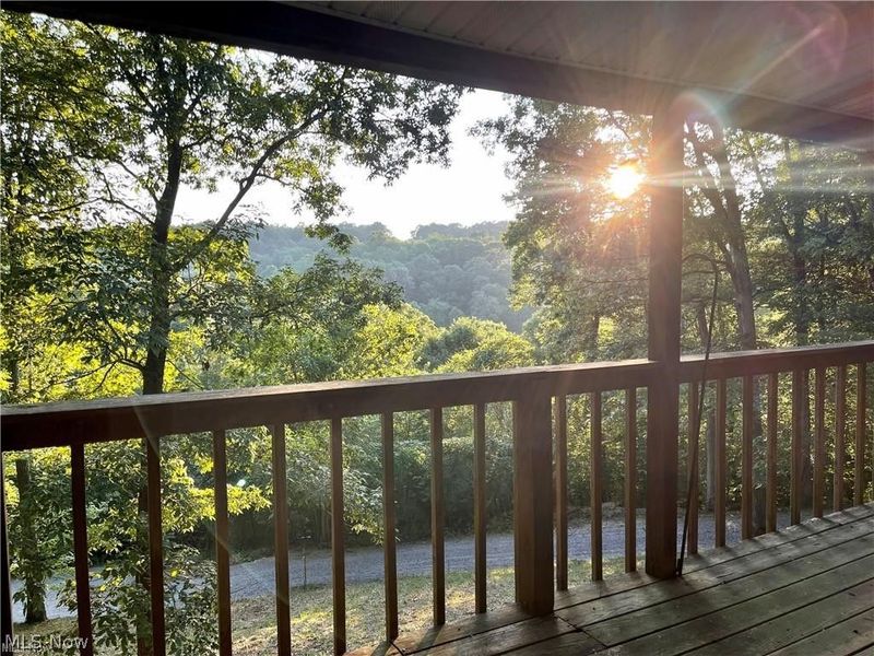 64310 Cooks Run Road, Cambridge, OH 43725 Photo 9