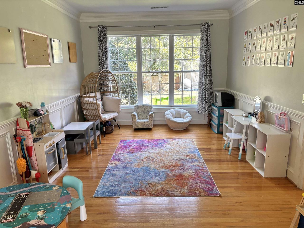 416 Shallow Brook Drive  Photo 10