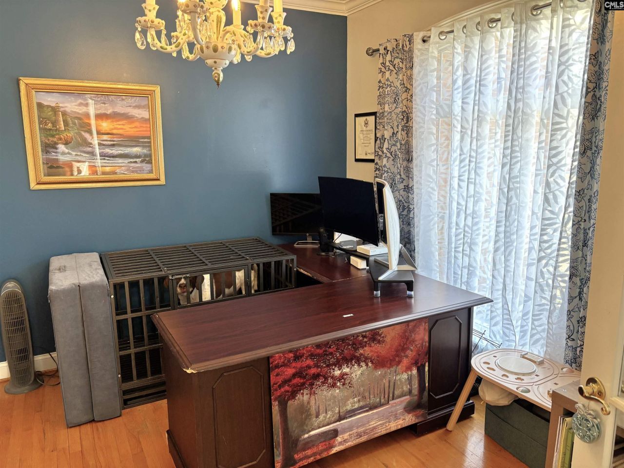 416 Shallow Brook Drive  Photo 11