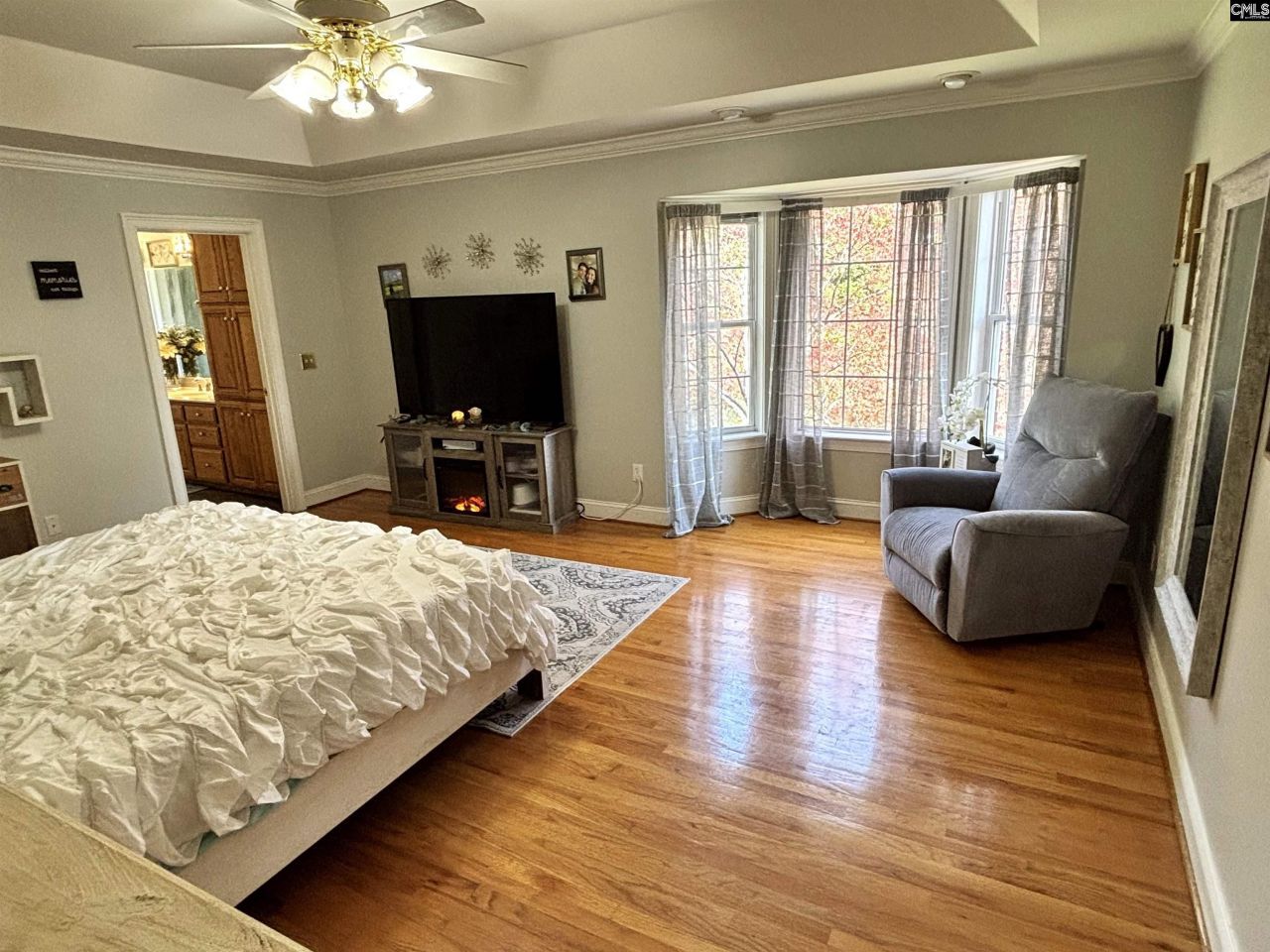 416 Shallow Brook Drive  Photo 13