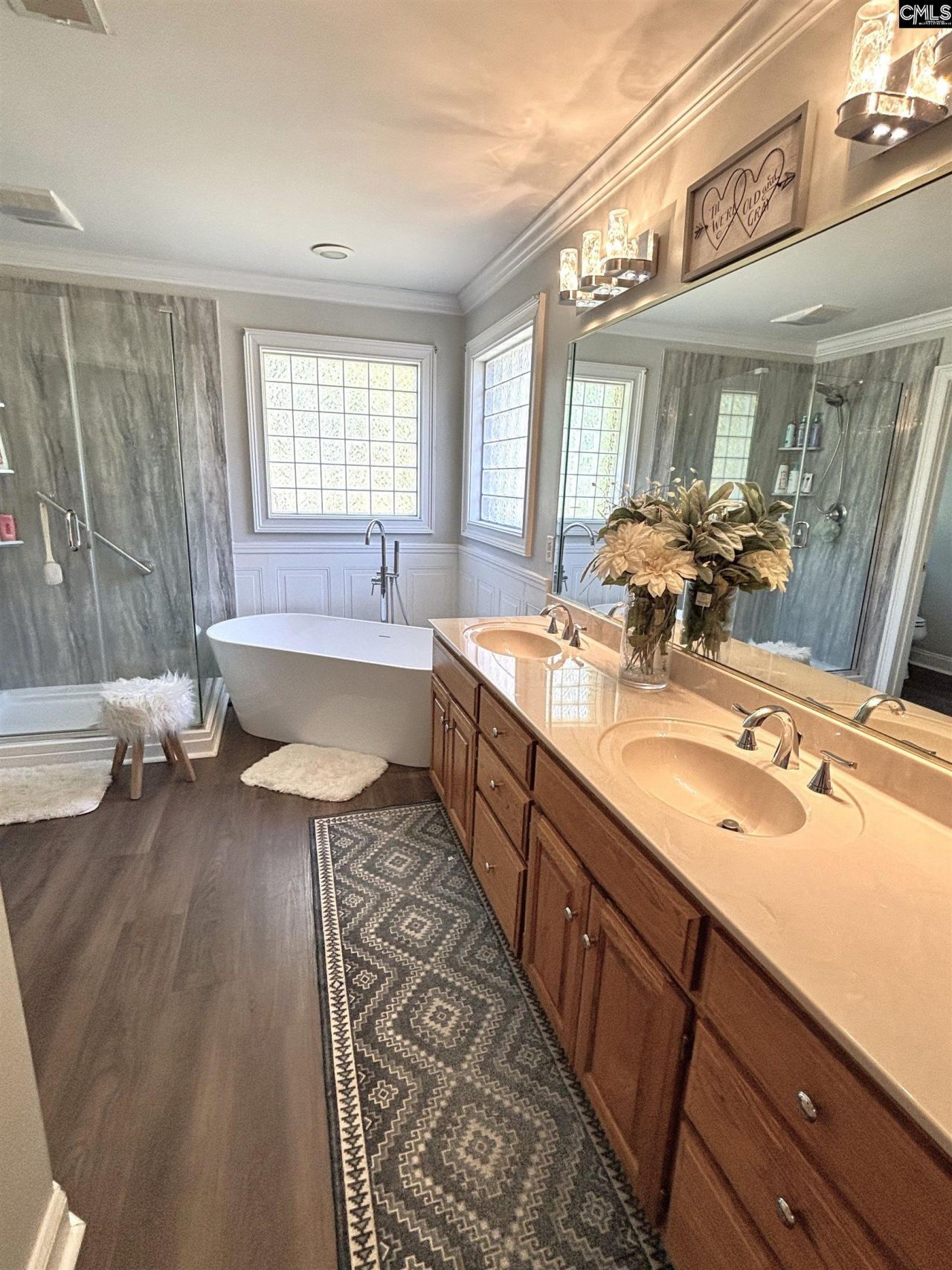 416 Shallow Brook Drive  Photo 15