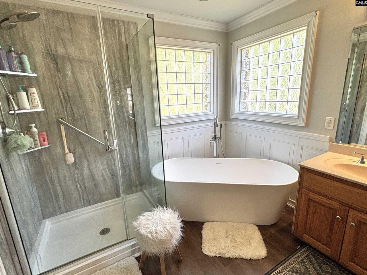 416 Shallow Brook Drive  Photo 16