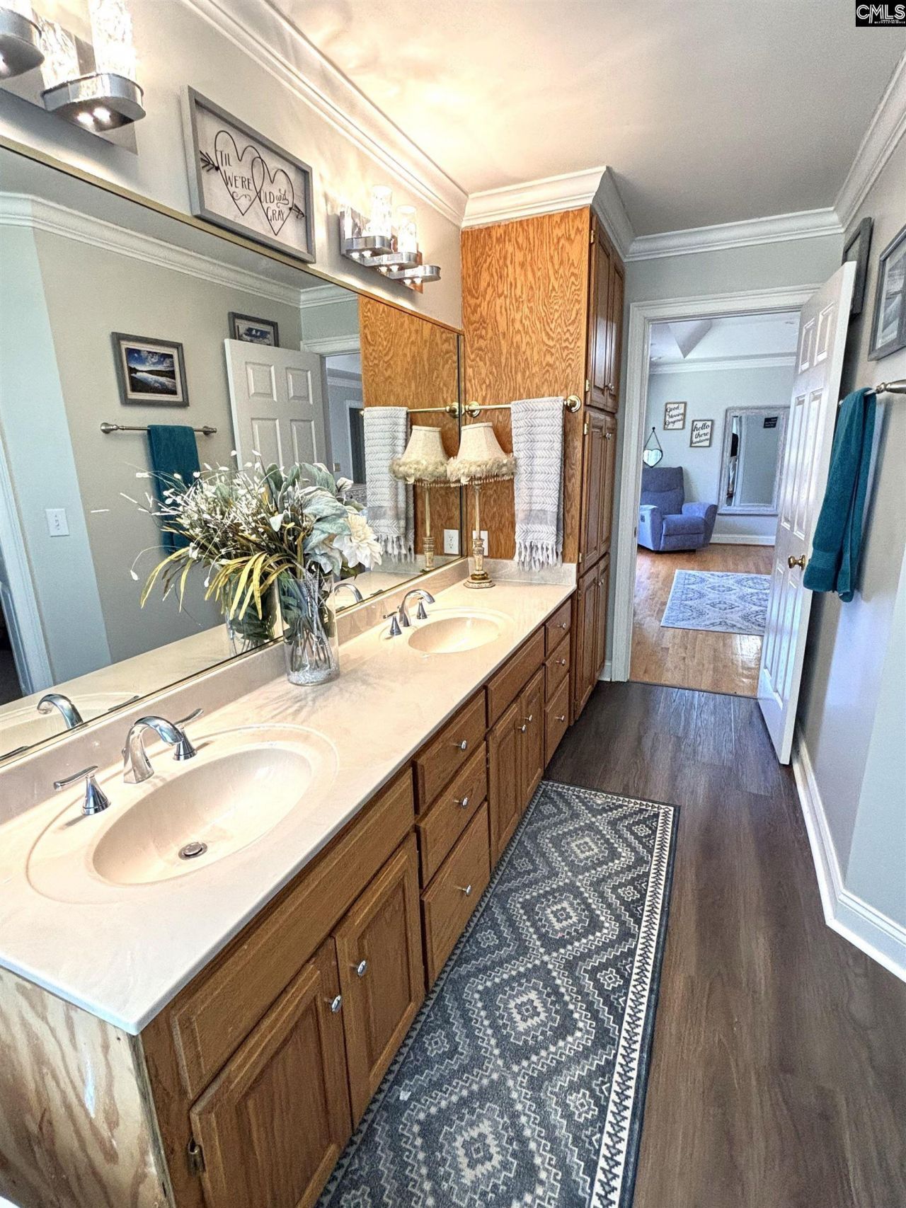 416 Shallow Brook Drive  Photo 17