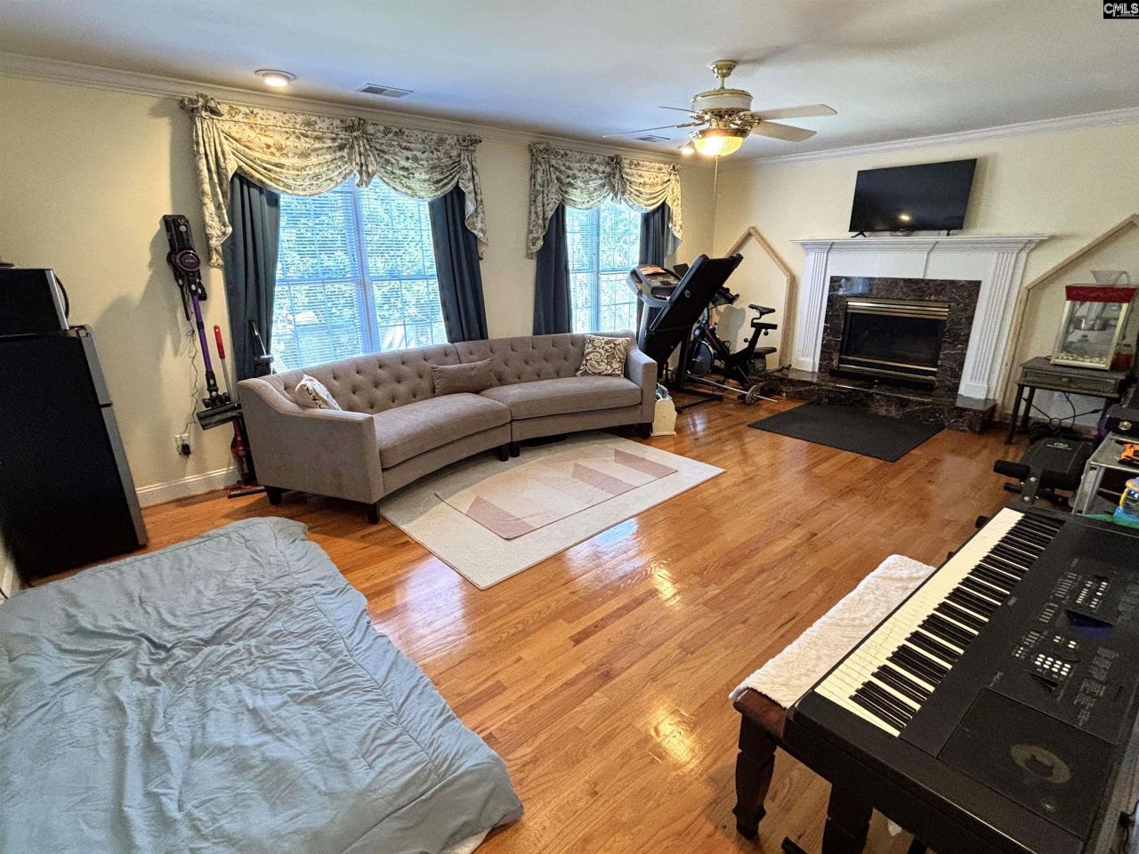 416 Shallow Brook Drive  Photo 18