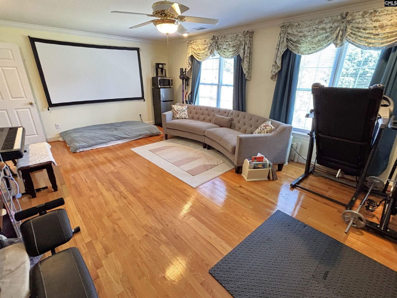 416 Shallow Brook Drive  Photo 19