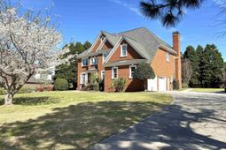 416 Shallow Brook Drive  photo 4