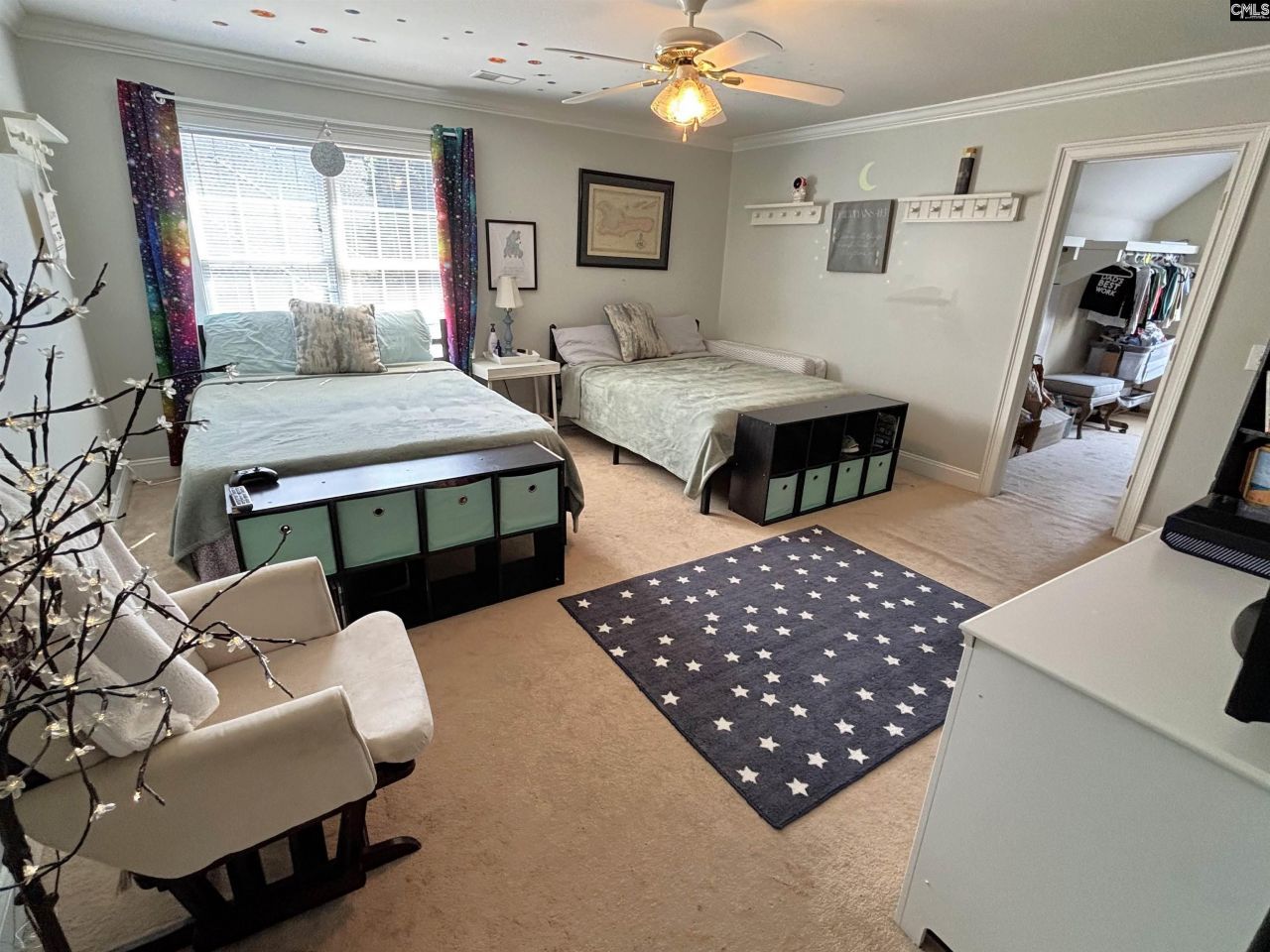 416 Shallow Brook Drive  Photo 20