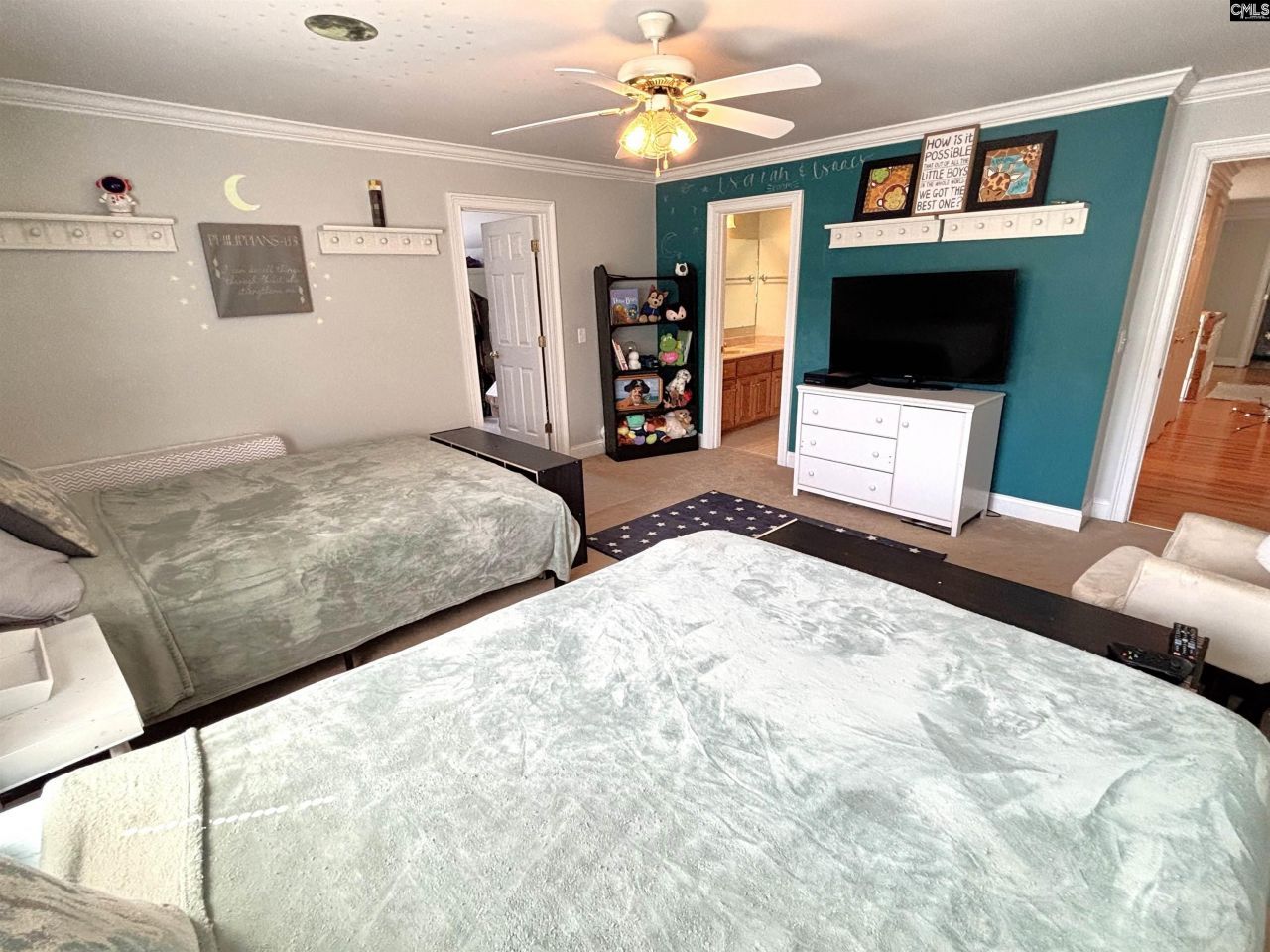 416 Shallow Brook Drive  Photo 21