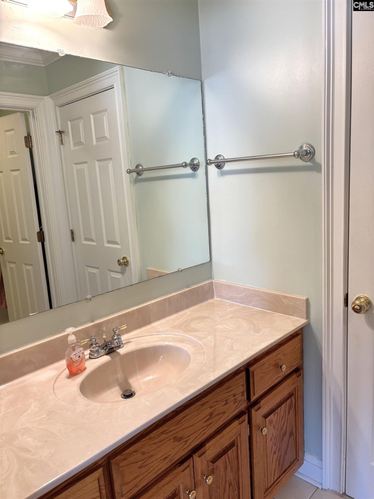 416 Shallow Brook Drive  Photo 22