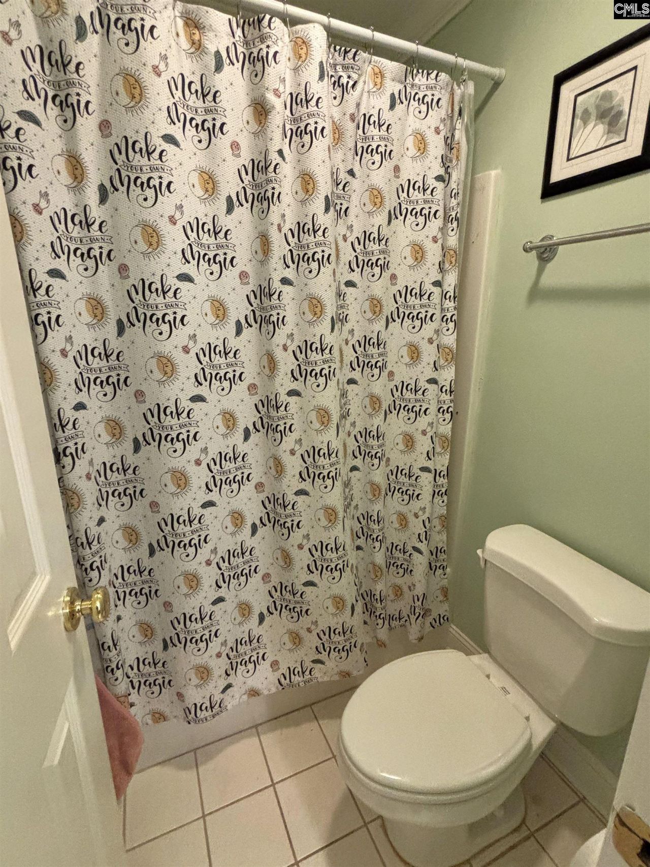 416 Shallow Brook Drive  Photo 23