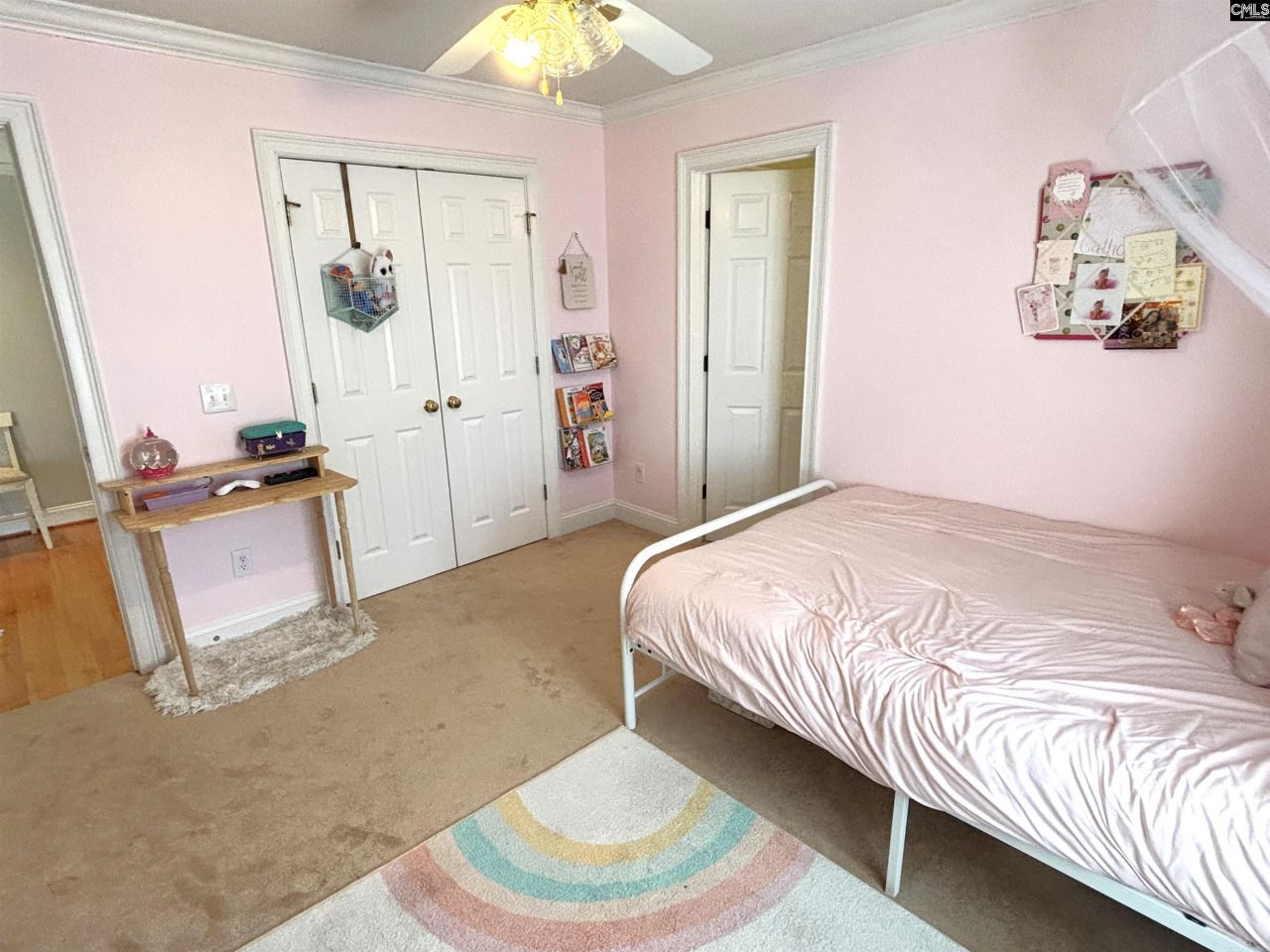 416 Shallow Brook Drive  Photo 24