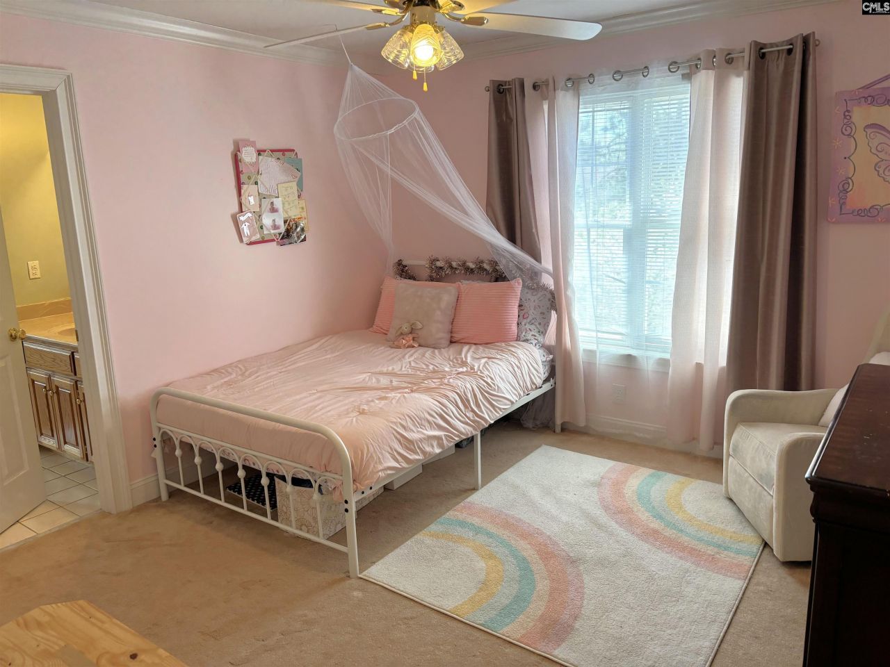 416 Shallow Brook Drive  Photo 25