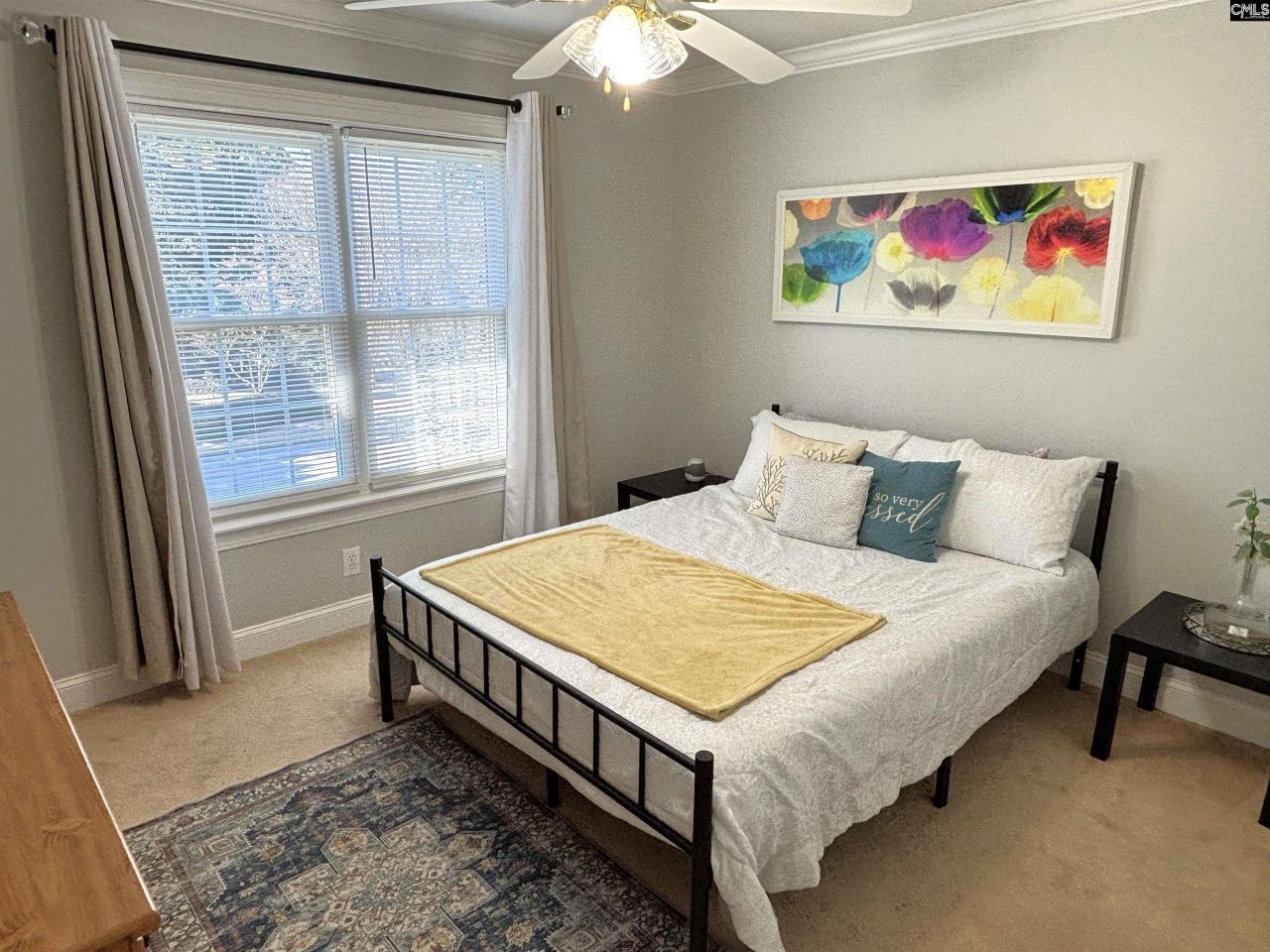 416 Shallow Brook Drive  Photo 26