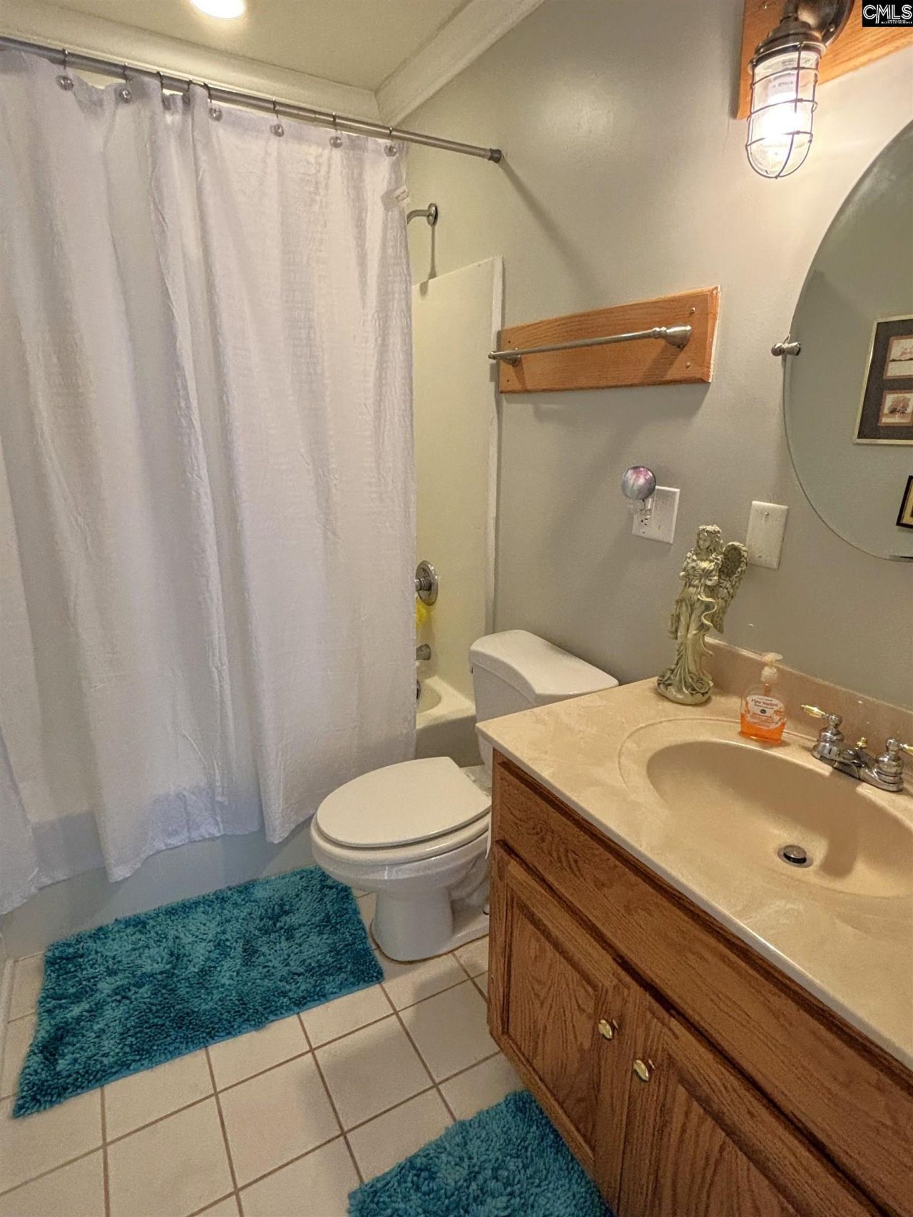 416 Shallow Brook Drive  Photo 27