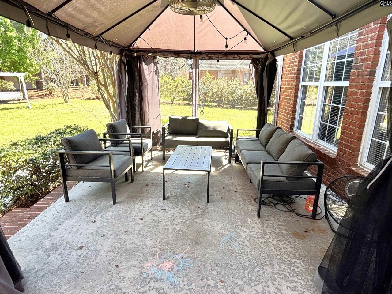 416 Shallow Brook Drive  Photo 28