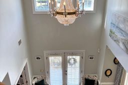 416 Shallow Brook Drive  photo 4