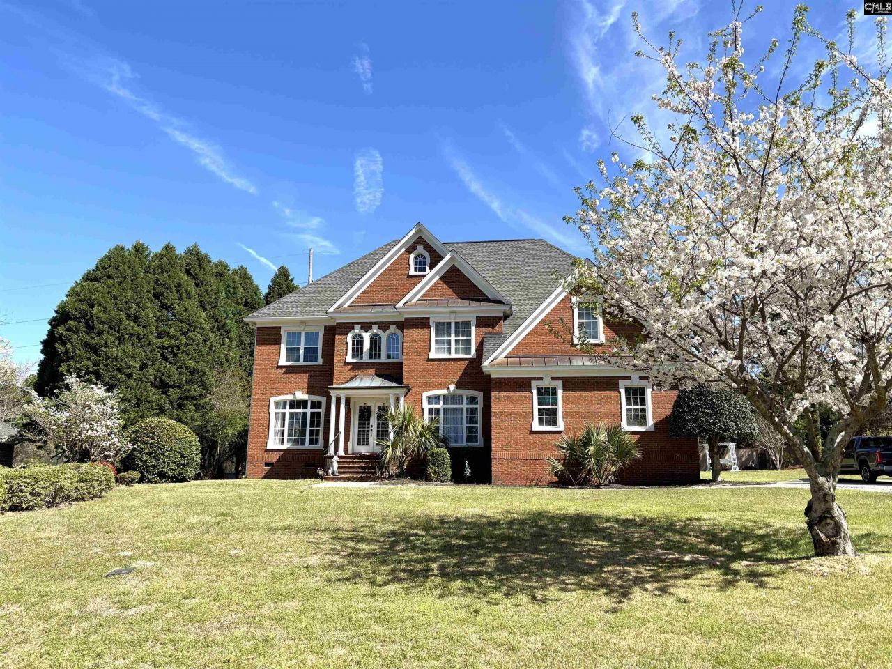 416 Shallow Brook Drive  Photo 31