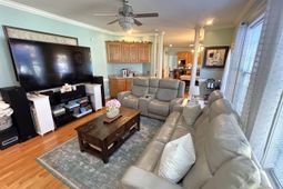 416 Shallow Brook Drive  photo 4