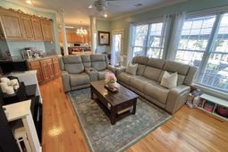 416 Shallow Brook Drive  photo 4