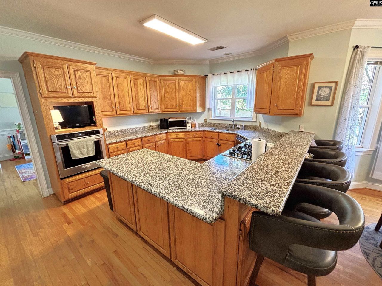 416 Shallow Brook Drive  Photo 6